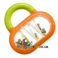 Погремушка Бочка BabyOno 667